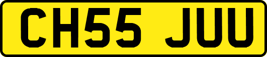 CH55JUU