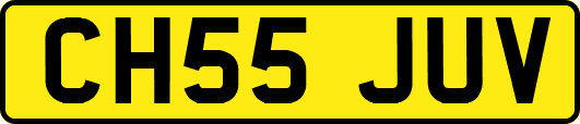 CH55JUV