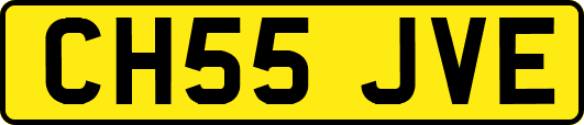 CH55JVE