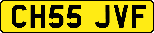 CH55JVF