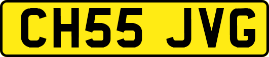 CH55JVG