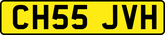 CH55JVH