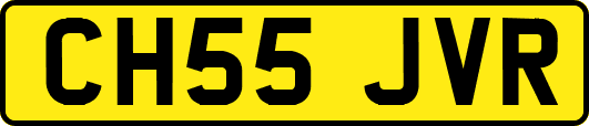 CH55JVR