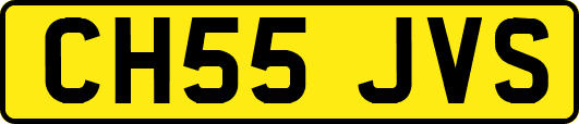 CH55JVS