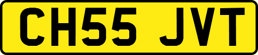 CH55JVT