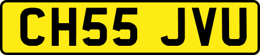 CH55JVU