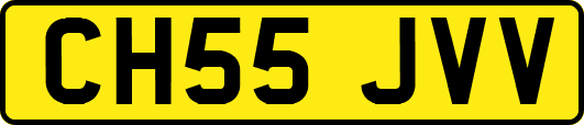 CH55JVV