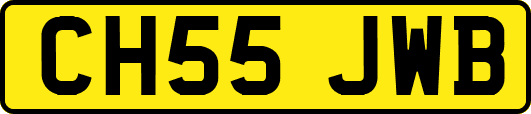 CH55JWB