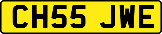 CH55JWE