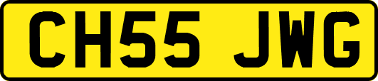 CH55JWG