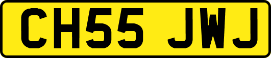 CH55JWJ