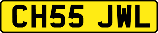 CH55JWL