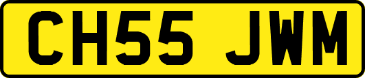 CH55JWM