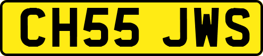 CH55JWS