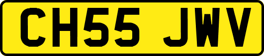 CH55JWV