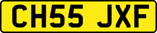 CH55JXF