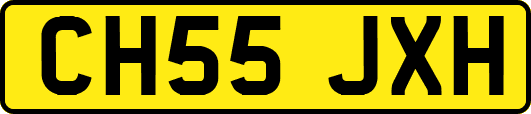 CH55JXH