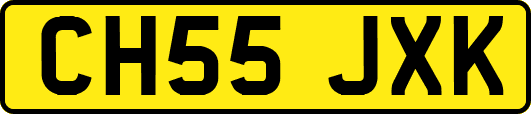 CH55JXK