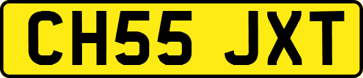 CH55JXT