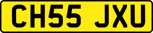 CH55JXU