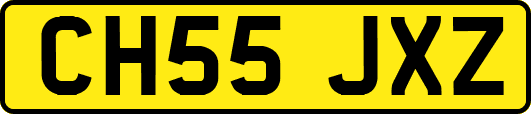 CH55JXZ