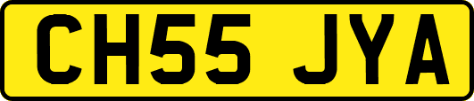 CH55JYA