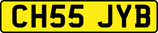 CH55JYB