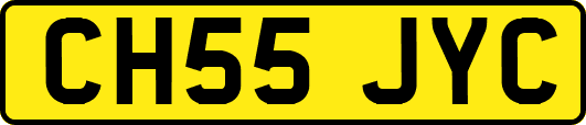 CH55JYC