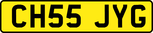 CH55JYG