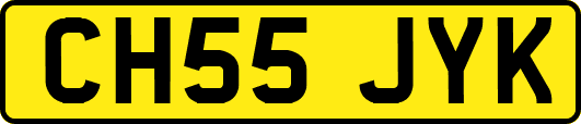 CH55JYK