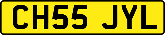 CH55JYL