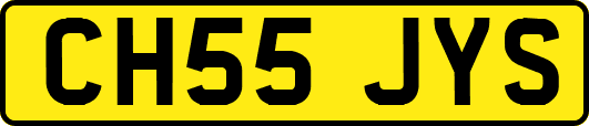 CH55JYS