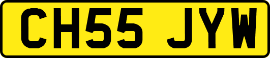 CH55JYW