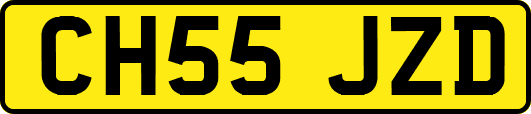CH55JZD
