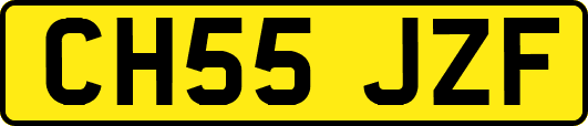 CH55JZF