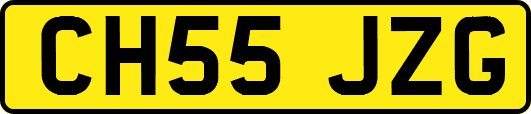 CH55JZG