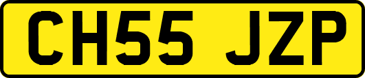 CH55JZP