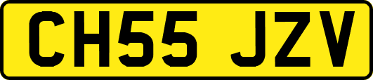CH55JZV
