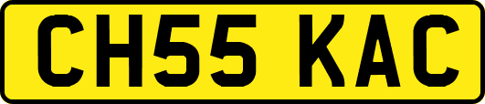 CH55KAC