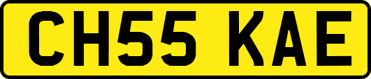 CH55KAE