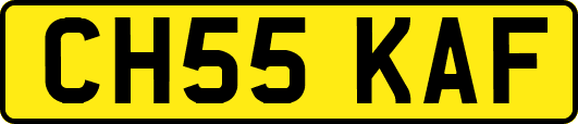 CH55KAF
