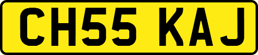 CH55KAJ