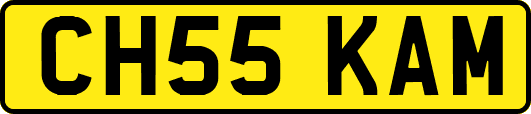 CH55KAM