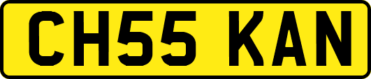 CH55KAN