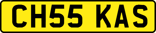 CH55KAS