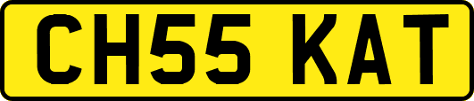 CH55KAT