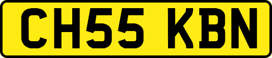 CH55KBN