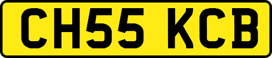 CH55KCB