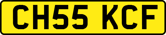 CH55KCF