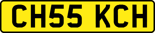 CH55KCH